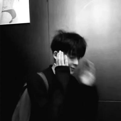 阳西FurryQQ群介绍